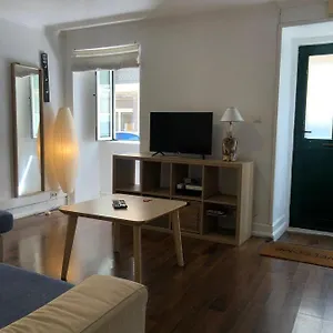  Appartement Ocean Corner Belém Portugal