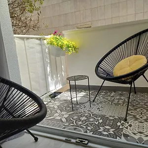  Apartment Viva Croatia
